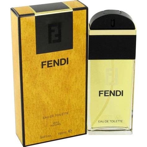 cosmetica fendi